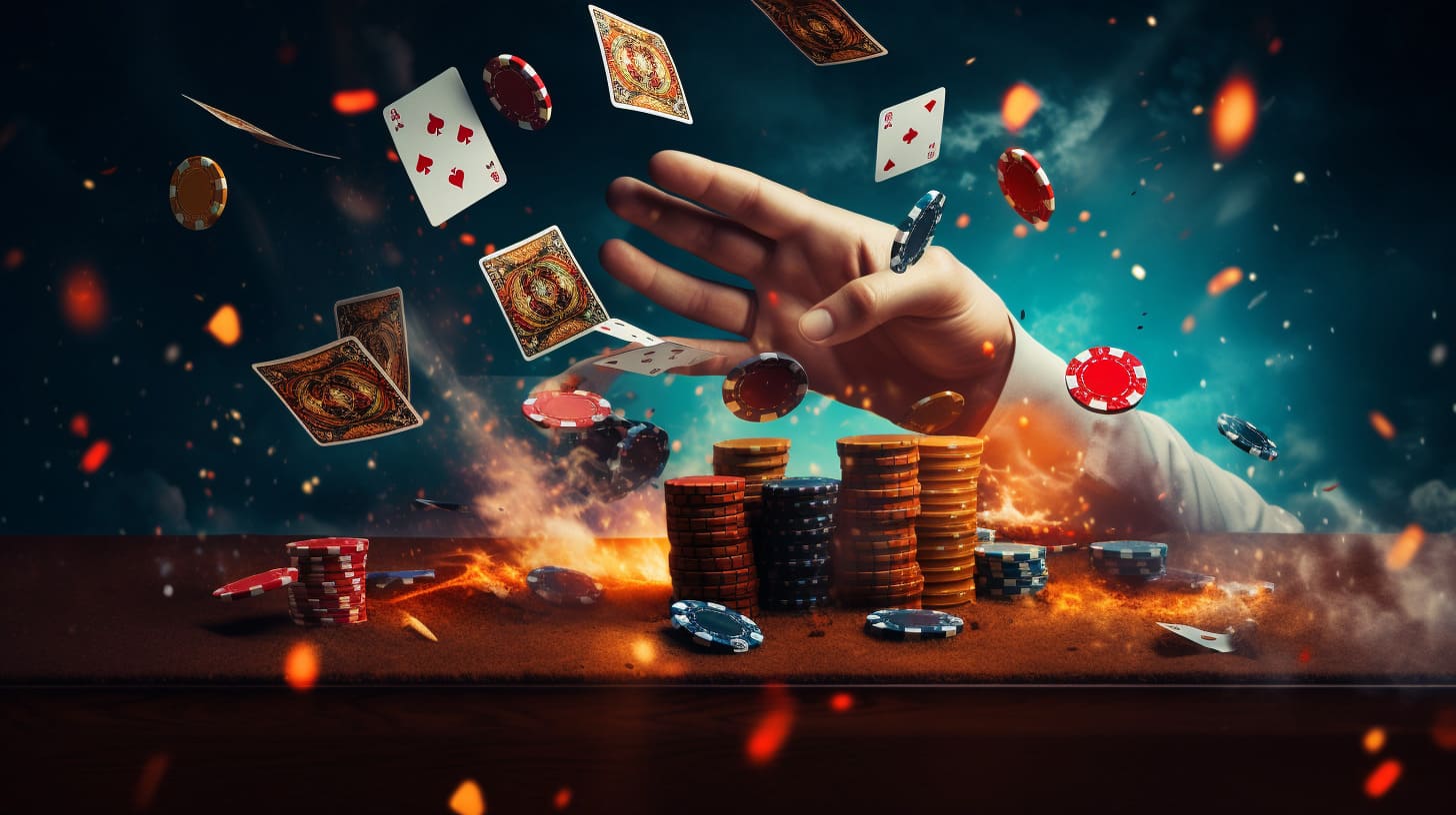 57a bet