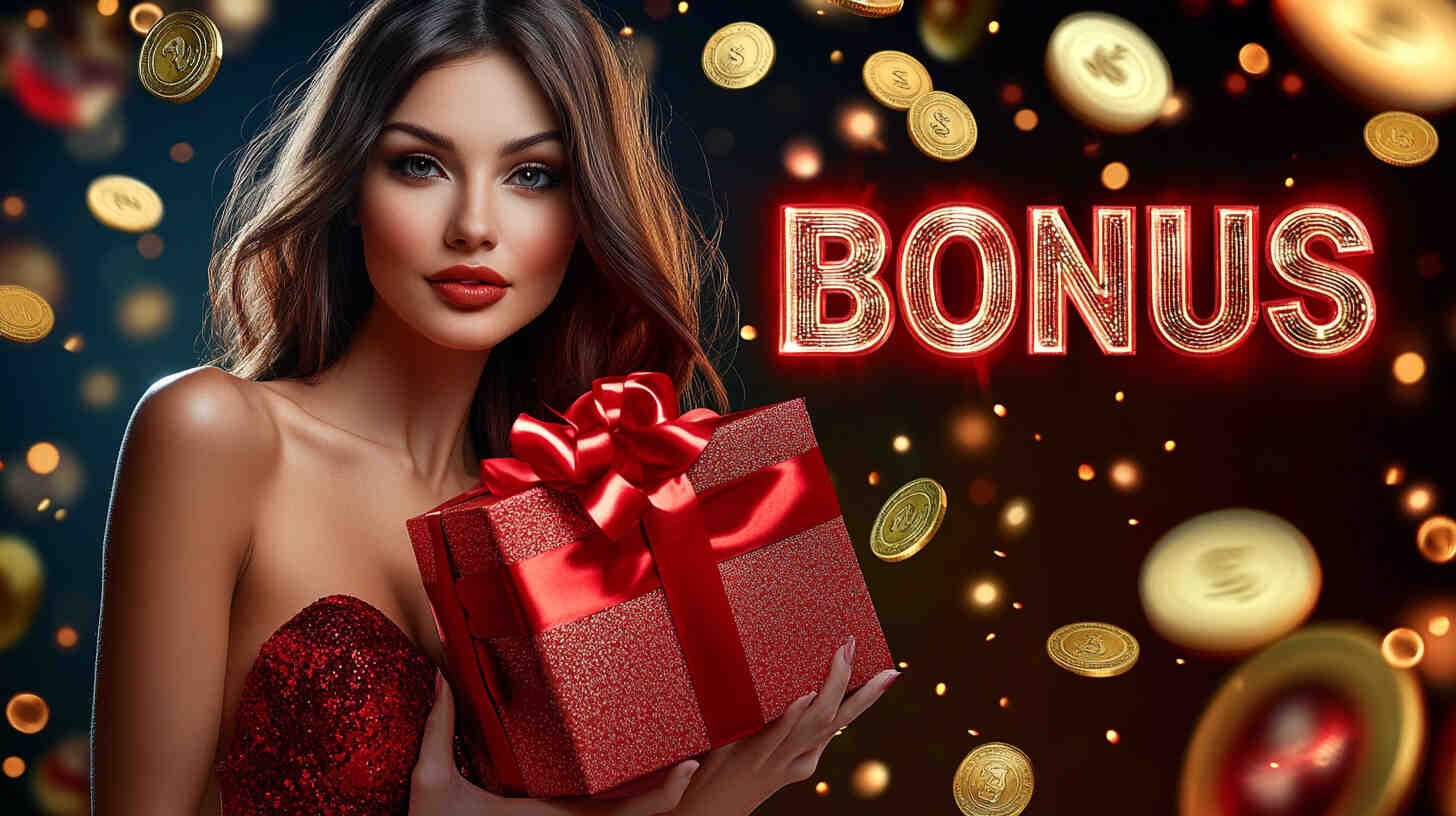 Live Casino Tables