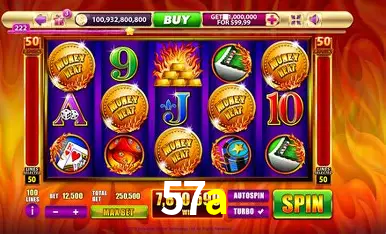 Prosperity Fortune Tree - PG Soft Slot