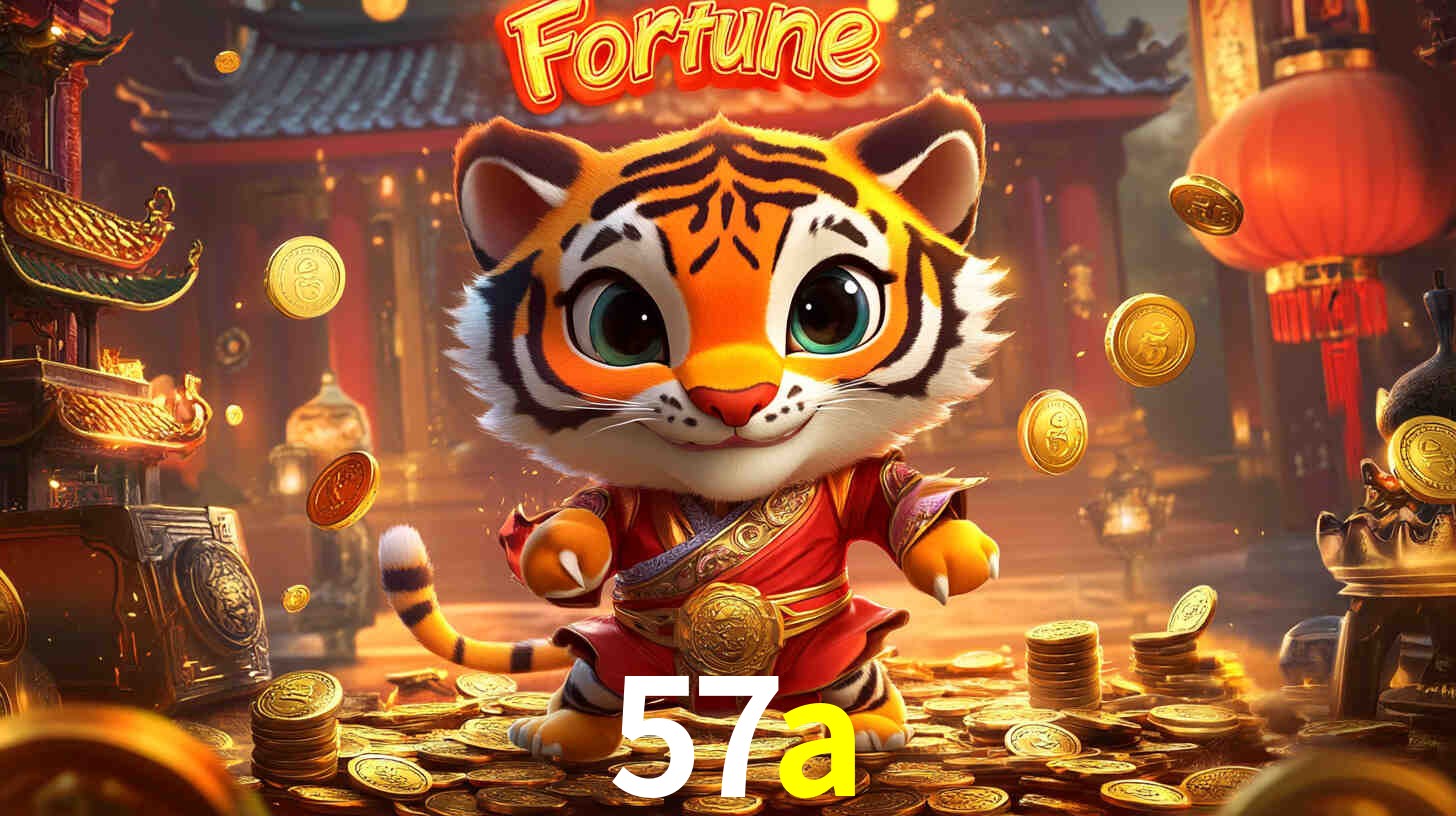 Slot Games Collection