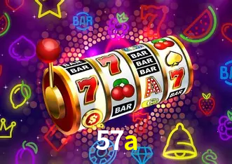 Bikini Paradise Slot - PG Soft