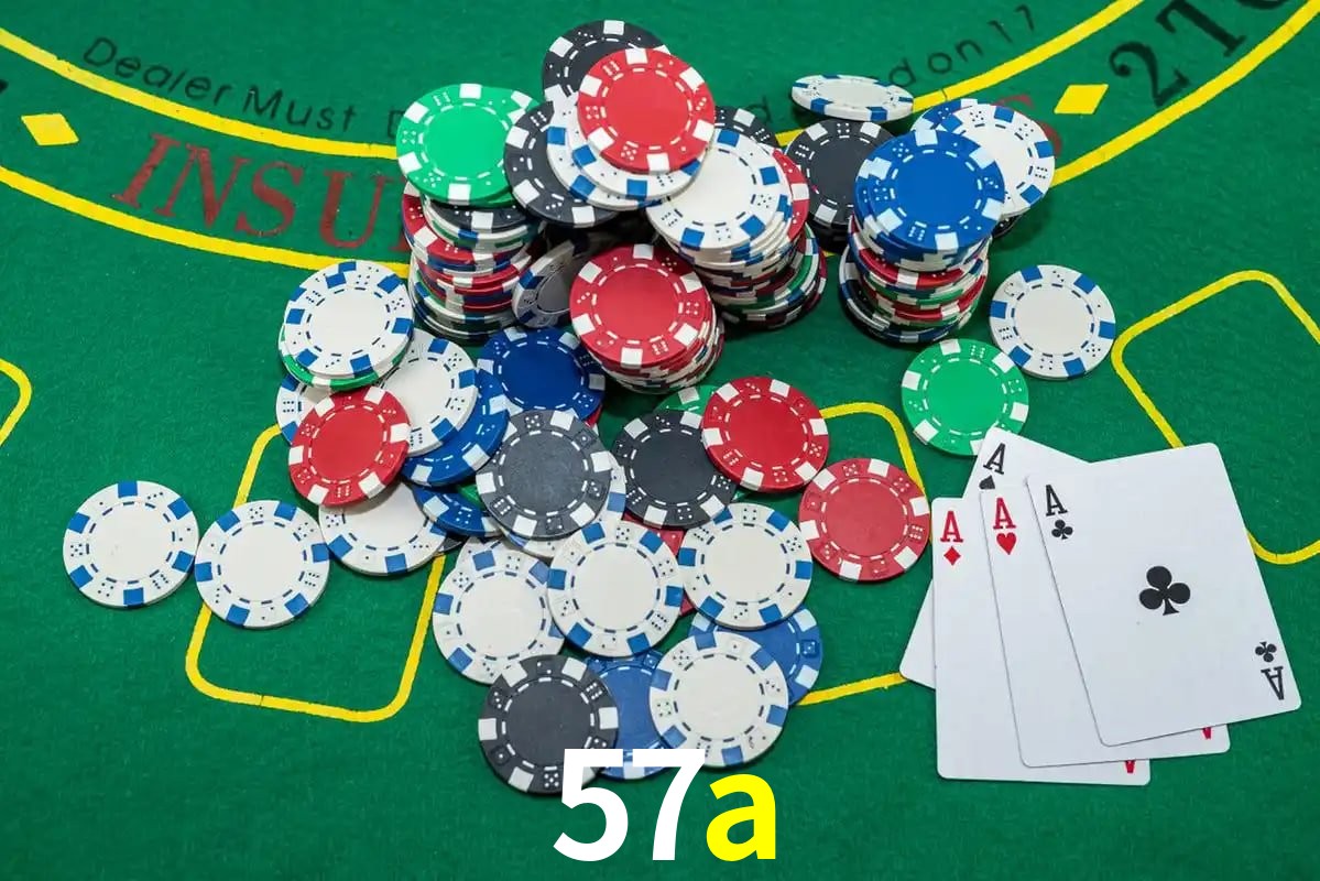 PG Slots Collection
