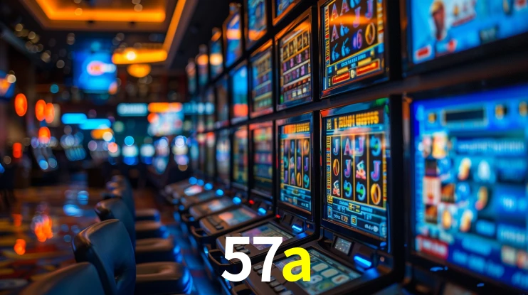 BGaming Live Blackjack
